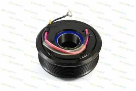 Электромагнитная муфта компрессора Thermotec KTT040017