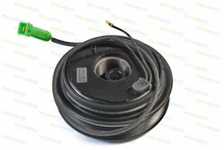 Электромагнитная муфта компрессора Thermotec KTT040018