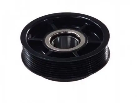 Электромагнитная муфта компрессора Thermotec KTT040022