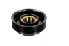 Электромагнитная муфта компрессора Thermotec (KTT040023) изображение 1