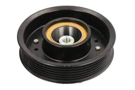 Электромагнитная муфта компрессора Thermotec KTT040024
