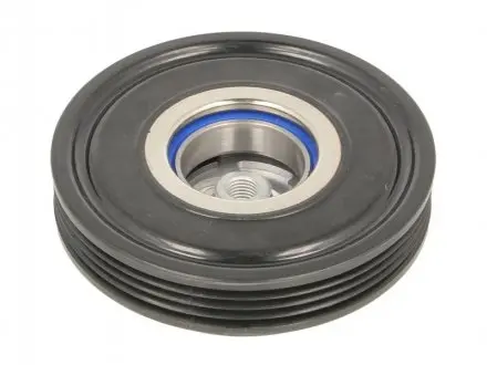 Электромагнитная муфта компрессора Thermotec KTT040026