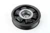 Муфта компресора кондиціонера (5SE 6PK 120мм) TOYOTA YARIS 1.0/1.3 04.99-09.05 Thermotec (KTT040029) зображення 1