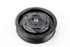 Муфта компресора кондиціонера (5SE 6PK 120мм) TOYOTA YARIS 1.0/1.3 04.99-09.05 Thermotec (KTT040029) зображення 2