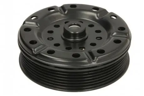 Електромагніт.муфта компресора Thermotec KTT040030