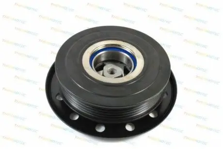 Электромагнитная муфта компрессора Thermotec KTT040031