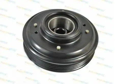 Электромагнитная муфта компрессора Thermotec KTT040033