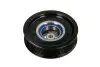 Муфта компрессора кондиционера Thermotec (KTT040035) изображение 2