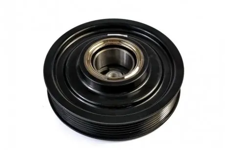 Електромагніт.муфта компресора Thermotec KTT040039