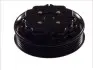 Электромагнитная муфта компрессора Thermotec (KTT040044) изображение 1