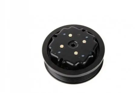 Аксессуары Thermotec KTT040048