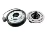 Фото Муфта компресора кондиціонера (PANASONIC H12A1AG4DY 6PK 125мм) MAZDA 3, 6, CX-7 1.6-2.3 01.02-09.14 Thermotec (KTT040049) зображення 1