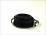 Муфта компресора кондиціонера (CVC DELPHI CVC 6PK 105мм) OPEL ASTRA H, ASTRA H GTC, ZAFIRA B 1.7D 03.04-04.15 Thermotec (KTT040052) зображення 1