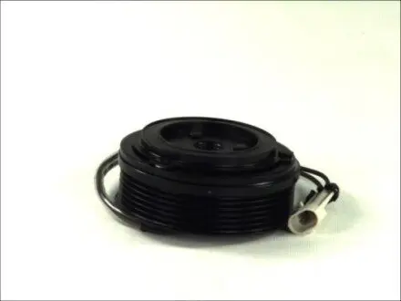 Электромагнитная муфта компрессора Thermotec KTT040052