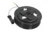 Электромагнитная муфта компрессора Thermotec (KTT040053) изображение 1