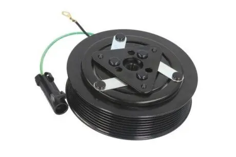 Електромагніт.муфта компресора Thermotec KTT040053