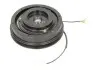 Муфта компрессора кондиционера Thermotec (KTT040054) изображение 1