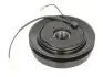 Муфта компрессора кондиционера Thermotec (KTT040054) изображение 2