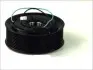 Компрессор, кондиционер Thermotec (KTT040055) изображение 1