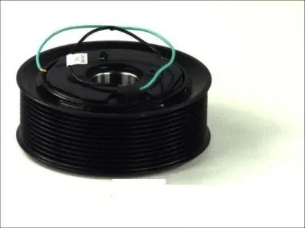 Компрессор, кондиционер Thermotec KTT040055