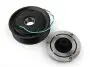 Электромагнитная муфта компрессора Thermotec (KTT040057) изображение 1