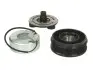Компресор,кондиціонер Thermotec (KTT040070) зображення 2