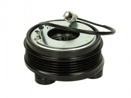 Компрессор, кондиционер Thermotec KTT040070