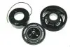 Муфта компресора кондиціонера (GENUINE SANDEN SD7H15 8 119мм) MERCEDES V (638/2) AUDI Q5 CHRYSLER VOYAGER IV FORD FOCUS II, KUGA II MITSUBISHI OUTLANDER III OPEL VECTRA B 1.6D-9.3D 08.96 Thermotec (KTT040072) зображення 2