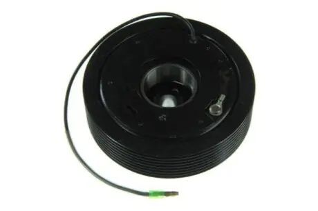 Компрессор, кондиционер Thermotec KTT040072