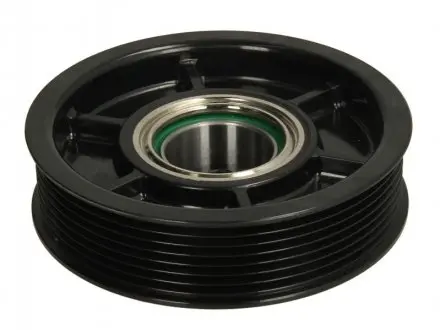 Компрессор, кондиционер Thermotec KTT040075