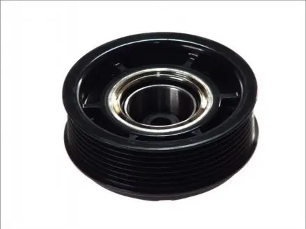 Компрессор, кондиционер Thermotec KTT040077