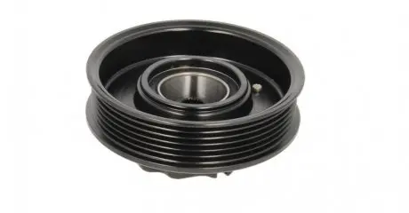 Компрессор, кондиционер Thermotec KTT040080