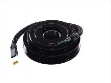 Компрессор, кондиционер Thermotec KTT040085