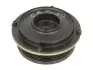 Компрессор, кондиционер Thermotec (KTT040086) изображение 1