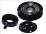 Автозапчасть Thermotec (KTT040088) изображение 2