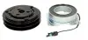 Компрессор, кондиционер Thermotec (KTT040089) изображение 2