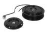 Компрессор, кондиционер Thermotec (KTT040090) изображение 1