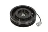 Компрессор, кондиционер Thermotec (KTT040096) изображение 1