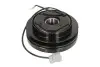 Компрессор, кондиционер Thermotec (KTT040096) изображение 2