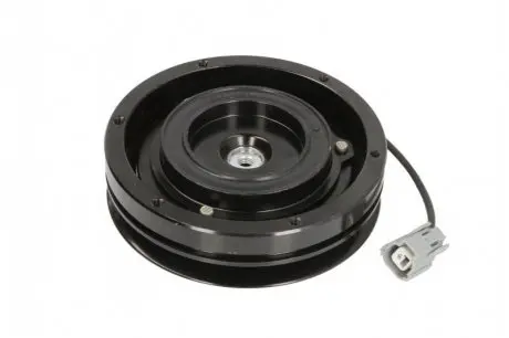 Компрессор, кондиционер Thermotec KTT040096