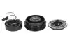 Автозапчасть Thermotec (KTT040099) изображение 1
