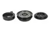 Автозапчасть Thermotec (KTT040099) изображение 2