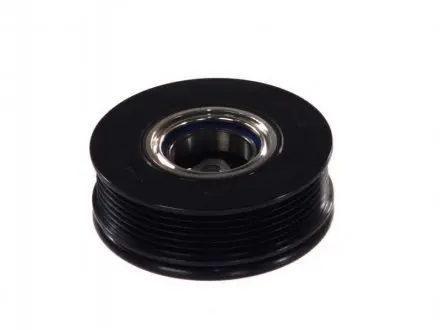 Компресор,кондиціонер Thermotec KTT040101