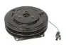 Компрессор, кондиционер Thermotec (KTT040102) изображение 1