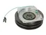 Компрессор, кондиционер Thermotec (KTT040102) изображение 2