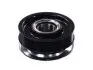 Муфта компресора кондиціонера (DENSO 5SL12C 6PK 110мм) ALFA ROMEO MITO CHEVROLET AVEO FIAT BRAVO II, DOBLO, DOBLO CARGO, GRANDE PUNTO, IDEA, LINEA, PUNTO, PUNTO EVO, QUBO 1.3D-2.0D 10.05 Thermotec (KTT040104) зображення 1