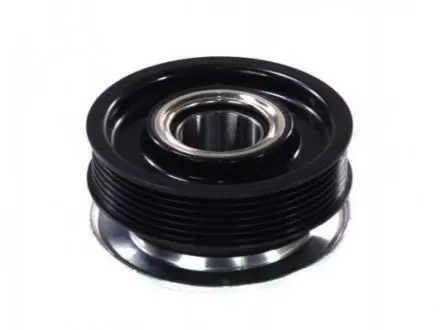 Компрессор, кондиционер Thermotec KTT040104