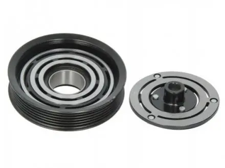 Автозапчасть Thermotec KTT040105