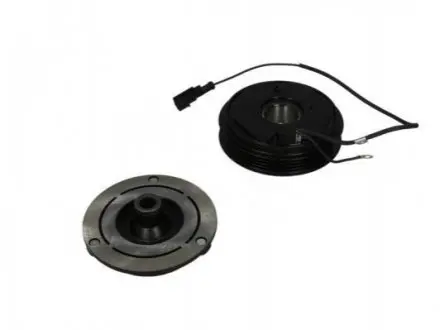 Автозапчасть Thermotec KTT040106