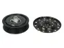Автозапчасть Thermotec (KTT040107) изображение 1